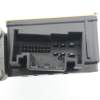 MOTOR ELEVALUNAS DELANTERO DERECHO 2Q1959882D 0130822064 