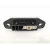 MANETA EXTERIOR PORTON 6943002030 