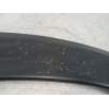 ALETIN TRASERO IZQUIERDO 74450T7A 74450T7B 74450T7B