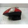 PILOTO TRASERO IZQUIERDO LG9M018021S 
