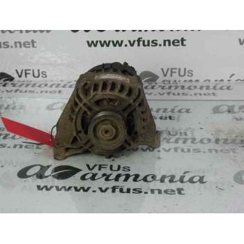 ALTERNADOR 63321775 DRA0007 
