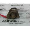 ALTERNADOR 63321775 DRA0007 