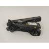 POTENCIOMETRO PEDAL 1K1721503AT 