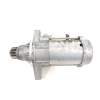 MOTOR ARRANQUE 0AM911024A 4380000204