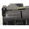 CERRADURA PUERTA TRASERA IZQUIERDA 825010003R 