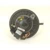 VENTILADOR CALEFACCION 3C1820015N 3C0907521F 