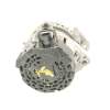ALTERNADOR 3730004950 