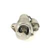 MOTOR ARRANQUE 361002A800 8000396 