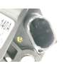 ALTERNADOR 04E903023J F000BL0805 