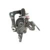 PINZA FRENO TRASERA DERECHA 1K0615424J 