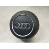 KIT AIRBAG 8W1857033 8W0880201 8W0959655F
