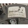 ALTERNADOR 8041297 