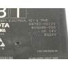 MODULO ELECTRONICO 897B042110 