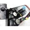PILOTO TRASERO IZQUIERDO LG9M018021S 