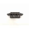 MANETA EXTERIOR PORTON 6943002030 