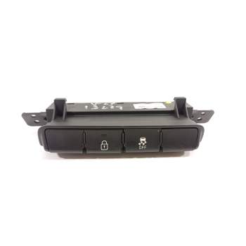 MANDO MULTIFUNCION 93700A2020 