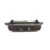 MANDO MULTIFUNCION 93700A2020 