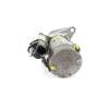 MOTOR ARRANQUE 0AM911024A 4380000204