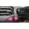 PILOTO TRASERO DERECHO 265508247R 