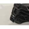 POTENCIOMETRO PEDAL 1K1721503AT 