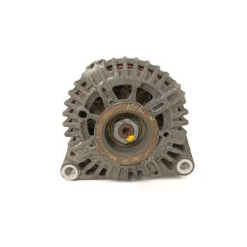 ALTERNADOR 9644529680 