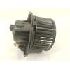 VENTILADOR CALEFACCION 3C1820015N 3C0907521F 