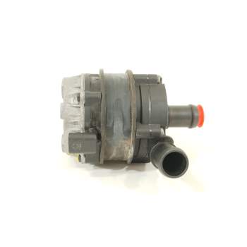 BOMBA AGUA 04L965567A 