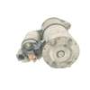 MOTOR ARRANQUE 361002A800 8000396 