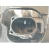 ALTERNADOR 3730004950 