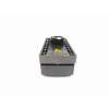 MANDO ELEVALUNAS DELANTERO IZQUIERDO 8K0959851D 