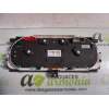CUADRO INSTRUMENTOS 8200291334 