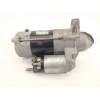 MOTOR ARRANQUE 55578420 
