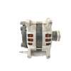 ALTERNADOR 04E903023J F000BL0805 