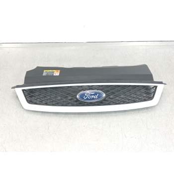 REJILLA DELANTERA 4M5J8200BAW 00230743