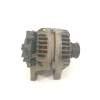 ALTERNADOR 0124425050 