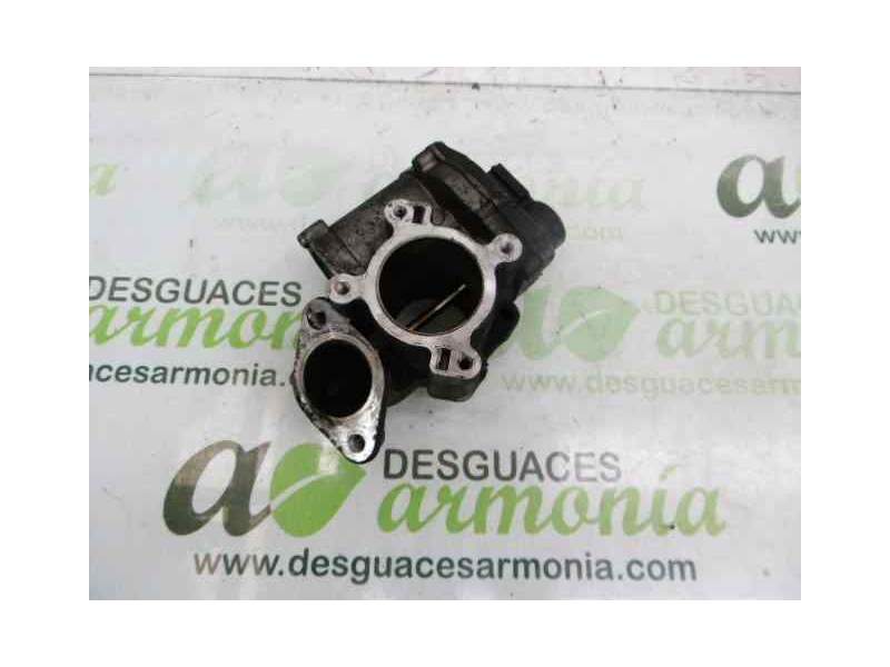 VALVULA EGR 8200327004G 8200327011 