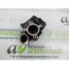 VALVULA EGR 8200327004G 8200327011 