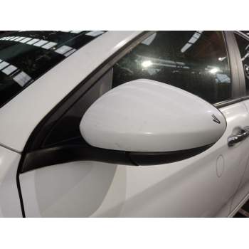 RETROVISOR IZQUIERDO 735680270 