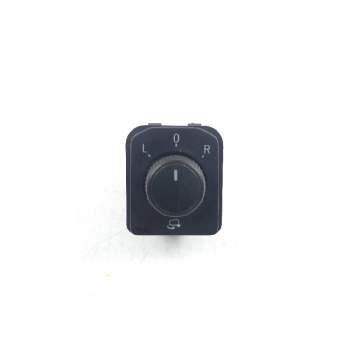 MANDO RETROVISOR 6F0959565 