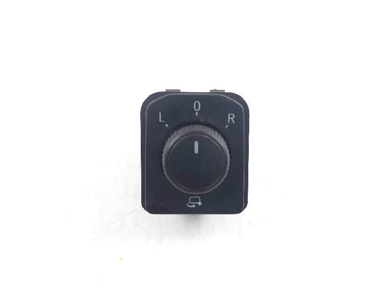 MANDO RETROVISOR 6F0959565 
