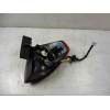 PILOTO TRASERO IZQUIERDO LG9M018021S 