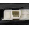 MANETA EXTERIOR PORTON 6943002030 