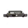 MANDO MULTIFUNCION 93700A2020 