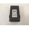 MODULO ELECTRONICO 81289T7A 16012713D 