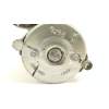 MOTOR ARRANQUE 96627034 7H281 