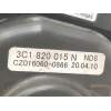 VENTILADOR CALEFACCION 3C1820015N 3C0907521F 