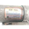 MOTOR ARRANQUE 361002A800 8000396 