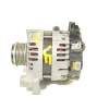 ALTERNADOR 3730004950 