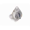 MOTOR ARRANQUE 55578420 