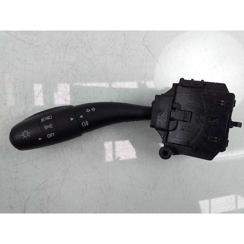Recambio de mando luces para hyundai i30 classic referencia OEM IAM 934102R020SG020  